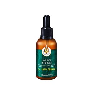 eelhoe-oil-smooth-silky-30ml-3 EELHOE Oil Smooth & Silky 30ml - product photo 1