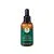 EELHOE Oil Smooth & Silky 30ml - product photo 1