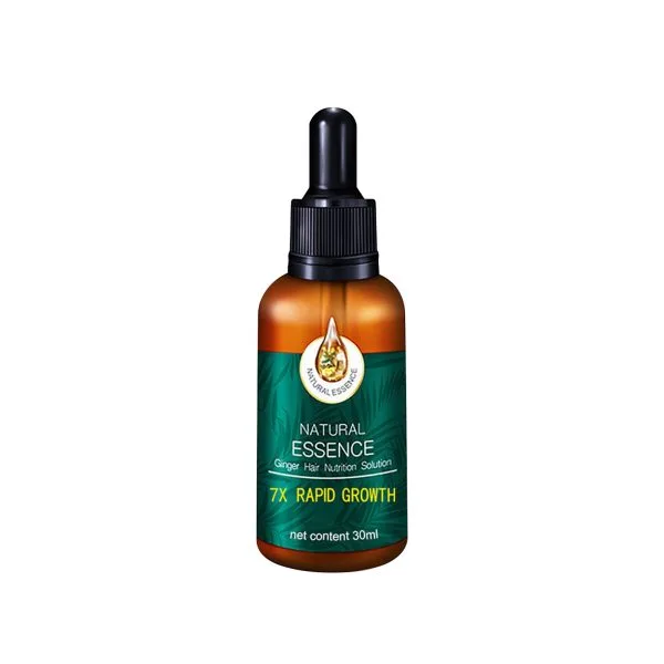 EELHOE Oil Smooth & Silky 30ml - product photo 1