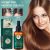 EELHOE Oil Smooth & Silky 30ml/ front view