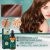 EELHOE Oil Smooth & Silky 30ml/ packaging and label