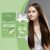Argan Oil & Jojoba Oil Hair Growth Serum | EELHOE