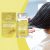Ginseng Scalp Treatment | EELHOE