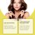 Ginseng Scalp Treatment | EELHOE