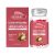 Argan Oil & Vitamin Hair Growth Serum | EELHOE