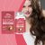 Argan Oil & Vitamin Hair Growth Serum | EELHOE