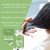 Argan Oil & Jojoba Oil Hair Growth Serum | EELHOE