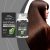 Aloe Vera & Argan Oil Hair Repair Treatment | EELHOE