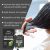 Aloe Vera & Argan Oil Hair Repair Treatment | EELHOE