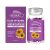 Argan Oil Hair Repair Treatment | EELHOE