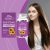 Argan Oil Hair Repair Treatment | EELHOE
