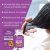 Argan Oil Hair Repair Treatment | EELHOE