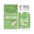 Argan Oil & Jojoba Oil Hair Growth Serum | EELHOE
