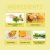 EELHOE Oil Smooth & Silky 30PIECES - product photo 5