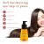 EELHOE Oil Smooth & Silky 70ml packaging and label