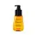 EELHOE Oil Smooth & Silky 70ml - product photo 1