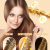 Jojoba Oil & Aloe Vera Hair Repair Treatment | EELHOE 80ml