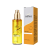 Jojoba Oil & Aloe Vera Hair Repair Treatment | EELHOE 80ml