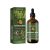 EELHOE Oil Volumizing 88ml detailed close-up
