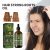 EELHOE Oil Volumizing 88ml texture and consistency