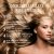 EELHOE Oil Volumizing 88ml packaging and label