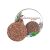 EELHOE Polygonum Multiflorum Oil Smooth & Silky 60g - product photo 1