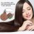 EELHOE Polygonum Multiflorum Oil Smooth & Silky 60g front view