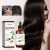 EELHOE Polygonum Multiflorum Serum Nourishing 30ml - product photo 4