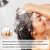 EELHOE Polygonum Multiflorum Serum Nourishing 25ml*2pcs