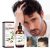 Ginger Natural Hair Care Treatment | EELHOE 30ml