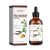 Ginger Natural Hair Care Treatment | EELHOE 30ml
