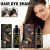 Fleeceflower Root Scalp Treatment | EELHOE 500ml