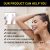 Fleeceflower Root Scalp Treatment | EELHOE 500ml