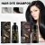 Fleeceflower Root Scalp Treatment | EELHOE 500ml