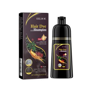 Fleeceflower Root Scalp Treatment | EELHOE 500ml