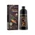 Fleeceflower Root Scalp Treatment | EELHOE 500ml