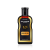 EELHOE Polygonum Multiflorum Shampoo Smooth & Silky 200ml detailed close-up