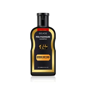 Fleeceflower Root Scalp Treatment | EELHOE 200ml