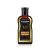 EELHOE Polygonum Multiflorum Shampoo Smooth & Silky 200ml - product photo 1
