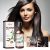 Fleeceflower Root Extract Anti Hair Loss Treatment | EELHOE 30ml