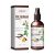 Fleeceflower Root Extract Anti Hair Loss Treatment | EELHOE 30ml