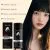 EELHOE Protein Hair Care Product Fullness & Body 25g - product photo 3