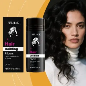 Hair Thickening Treatment | EELHOE 25g