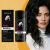Hair Thickening Treatment | EELHOE 25g