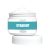EELHOE Protein Hair Care Product Smooth & Silky 100g detailed close-up