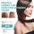 EELHOE Protein Hair Care Product Smooth & Silky 100g texture and consistency