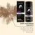 EELHOE Protein Hair Care Product Volumizing 25g - product photo 4