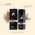 Hair Thickening Treatment | EELHOE 25g