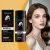 Hair Thickening Treatment | EELHOE 25g