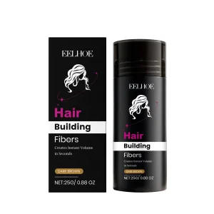 Hair Thickening Treatment | EELHOE 25g